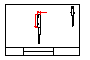 2D Sales Drawing